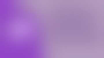 Writing a Brainfuck Interpreter