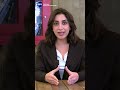 1 أيار من المعامل إلى الشوارع حكاية نضال لا تنتهي