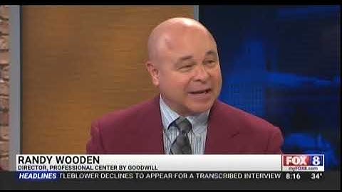 Sending Thank-You Notes After a Job Interview