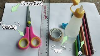 Mata kuliah perkembangan sosial emosi anak usia dini