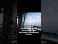 Live-firing of Royal Navy's HMS Dauntless D33#gun#dauntless#royal#live#decoy#phalanx#ciws#daring