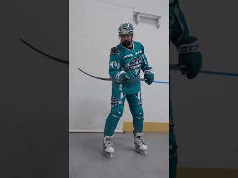 Dialed and ready. You!? @JSchiavo44 @CCMHockeyChannel