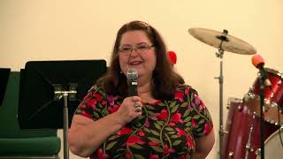 William Buchanan Memorial Service