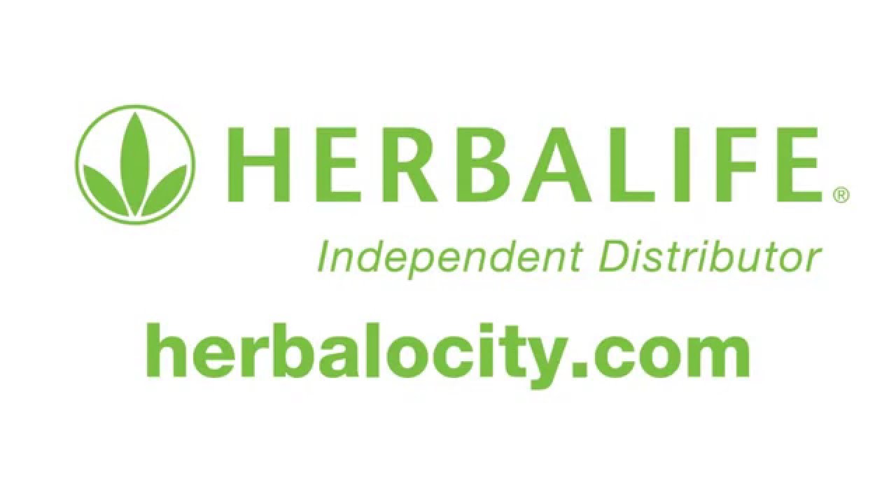 Order Herbalife Online Herbalife Prices