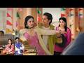 Nawab Dance With New Girl &amp; Ignore Heer || Tu Juilet Jatt Di ||  UPCOMING TWIST