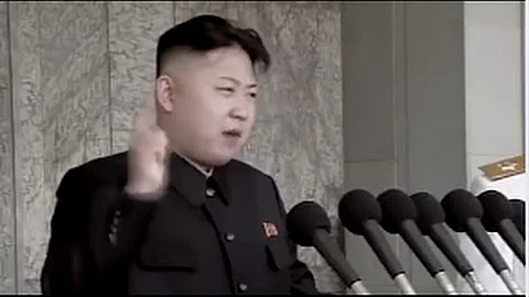 A Time for Choosing: The Next Generation--National Security