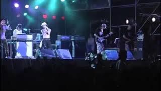 Dragon Ash『ﾌｧﾝﾀｼﾞｽﾀ』