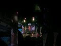 ベリーグッドマン/リリースパーティーin舞洲・2021.9.23~Good Time~