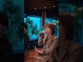 「メロディー/玉置浩二」Cover by FUGA , らぶくらふと #カバー動画 #玉置浩二 #メロディー #FUGA #らぶくらふと