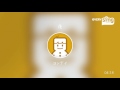[everysing] 花