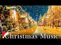 12 hours of christmas music  traditional instrumental christmas songs playlist  piano  cello 10