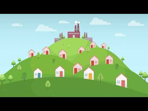Nest Energy Services – About Rush Hour Rewards - Nest Energy Services – About Rush Hour Rewards