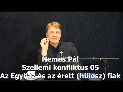 Iránytű 31 -