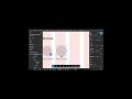 Clean UI. Smooth UX. 🔥
