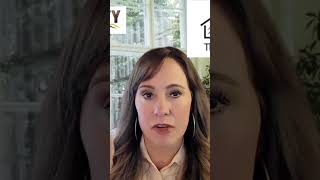 Why we recommend Armstrong HVAC equipment. Watch the full video in our channel to learn more! #hvac