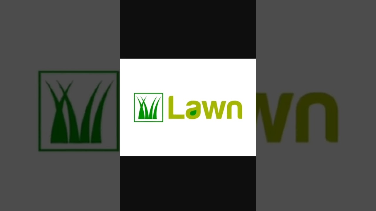 Lawn.io