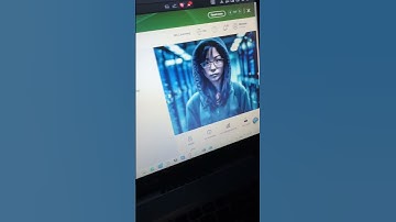 Become a hacker with CISCO!