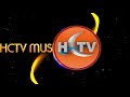 Hctv music