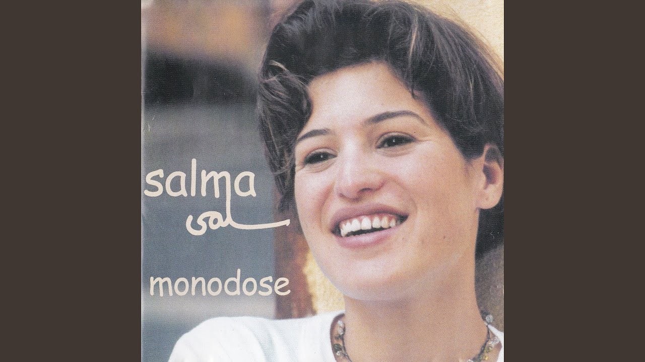 Watch Ma Mneeha El-Risali on YouTube Watch Ma Mneeha El-Risali on YouTube