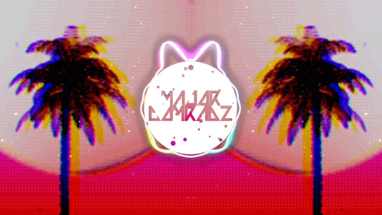 Avril Lavigne - Complicated (Jesse Bloch & Jesse James Booty)