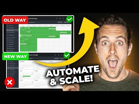 Thumbnail for James Svetec