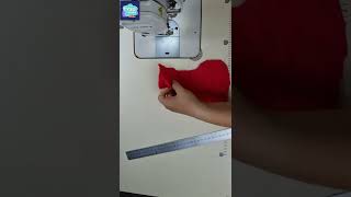 Sewing Tips and Tricks for beginner | how to sew christmas stockings
