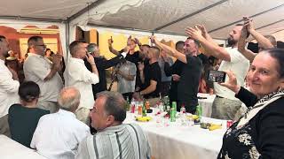 Skifter Etemi - Live 2026