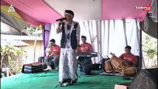 WANGSIT SILIWANGI X SILIH ANTOSAN | ONI APRAK LIVE CIKAWUNG