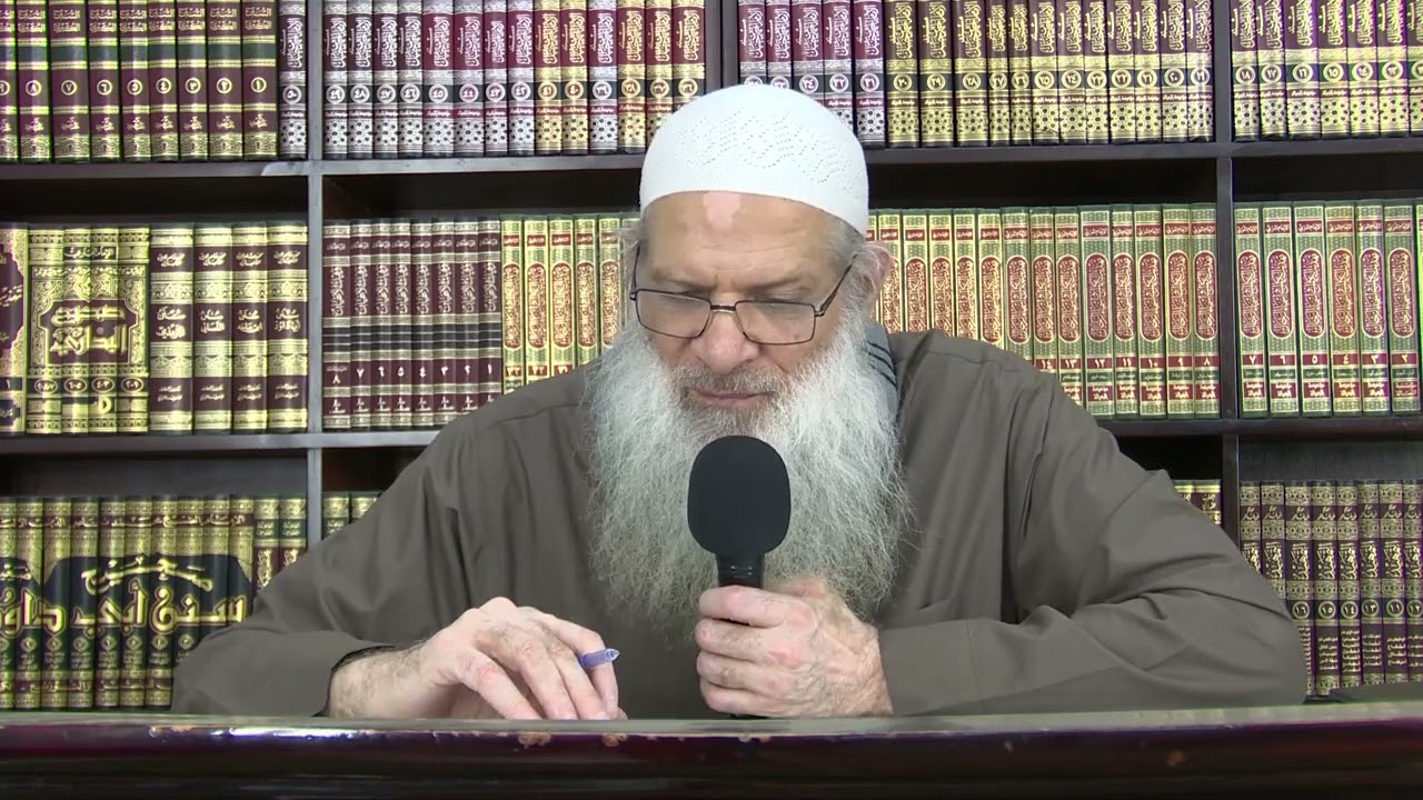 من المعالم القرآنية في التوبة ما دل عليه قول الله تعالى {التائبون العابدون الحامدون السائحون.......)