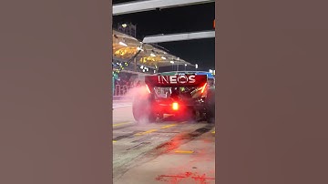 Thumbnail of The Most Beautiful Sound In The World 😍