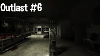 FATHER MARTIN, WHERE ARE YOU? | Outlast #6
So, Father Martin tells me to meet him outside, but hes not there!
Next episode: https://www.youtube.com/watch?v=mY0CPDw8BN4
Previous episode: https://www.youtube.com/watch?v=1PXA-ZYVFSo&t=87s
Social Media
Twitter: https://twitter.com/BobTheBobCatt
Twitch: https://www.twitch.tv/bobthebobcatt FATHER MARTIN, WHERE ARE YOU? | Outlast #6