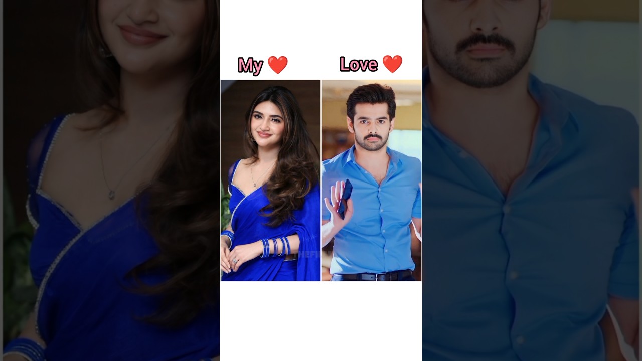 South Actress Sreeleela All Family 