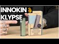 Innokin Klypse Kit Review