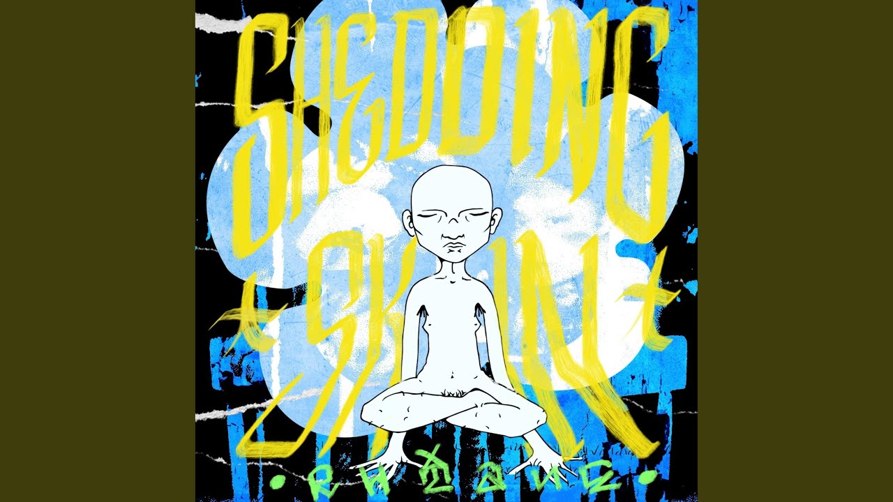 Watch Fragile / Basag on YouTube Watch Fragile / Basag on YouTube