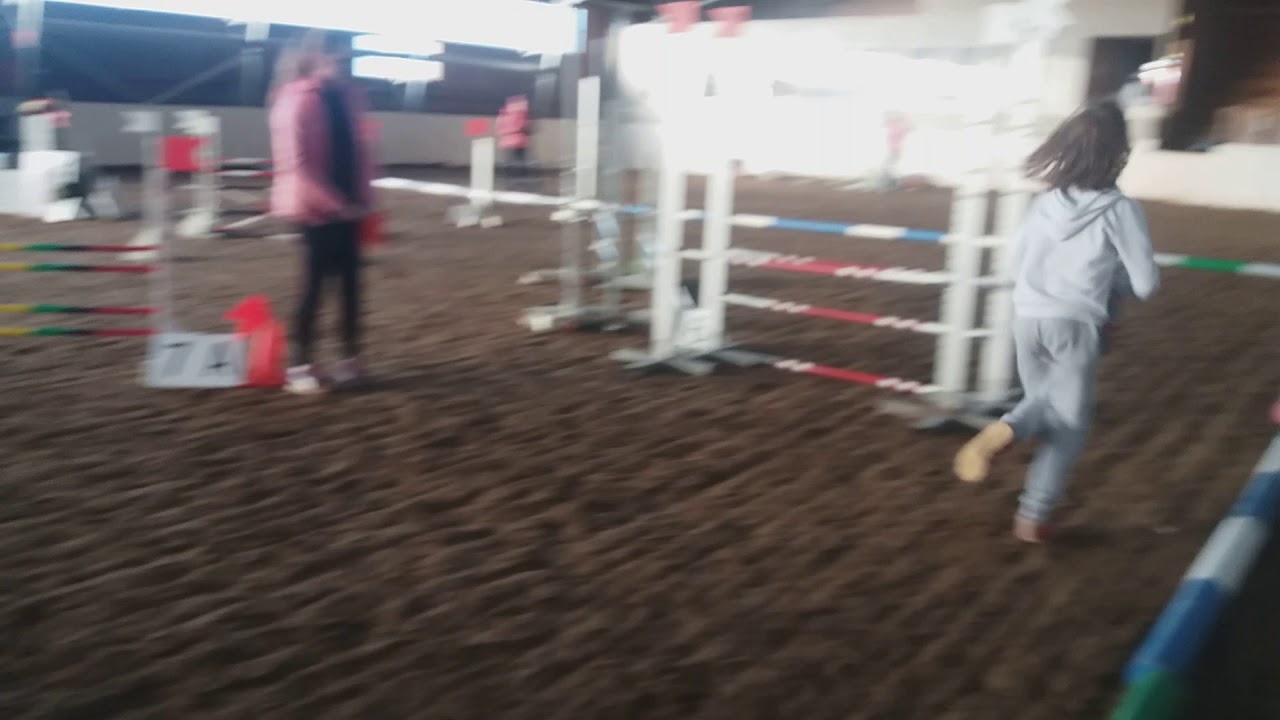 Vanhat keppari kisat. feat. Oona