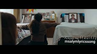 Selda Bağcan - Sürgün/مترجمةAltı Üstü Istanbul/إسطنبول رأساً على عقب