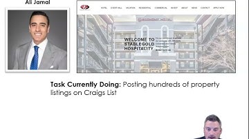 $50,000 Impact Story | Global Best-in-Class Support from Outsource Access