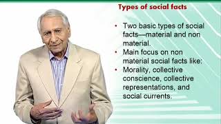 SOC302_Topic084
