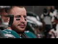 New York Giants at Philadelphia Eagles Thursday Night Football Week 7 Madden 21 Simulation