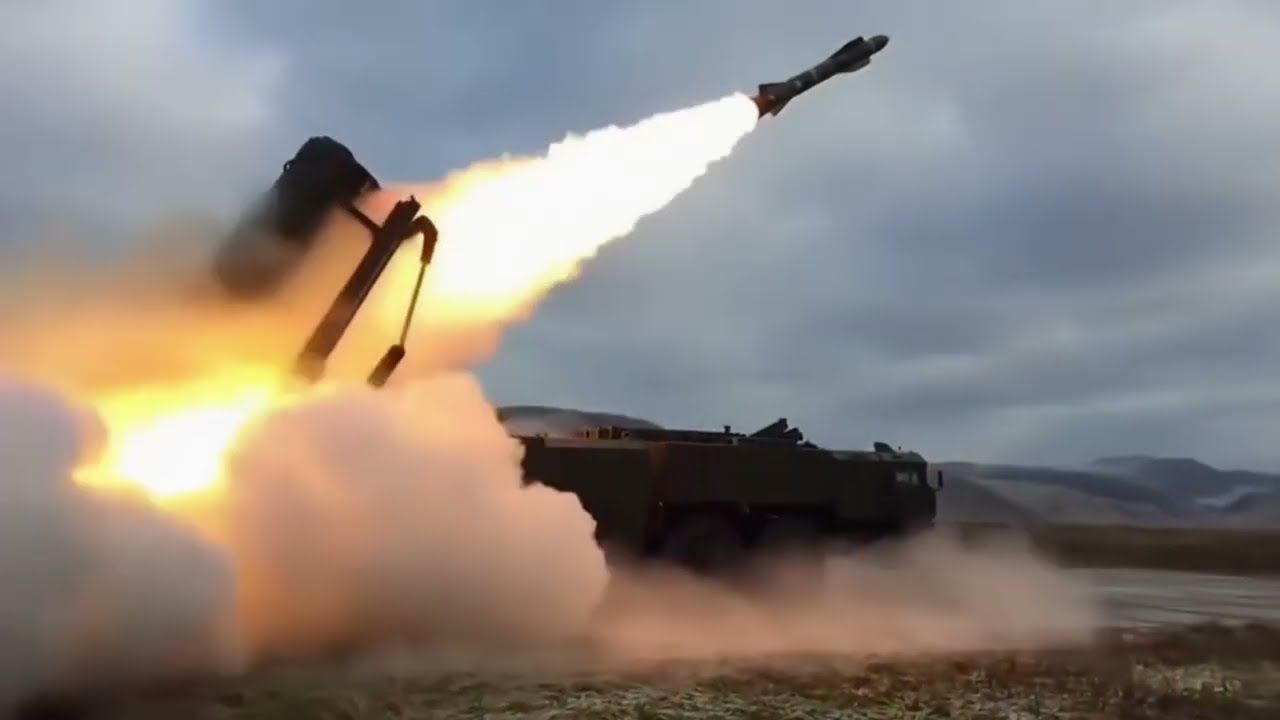 Operation  Stray Dog  (trailer)