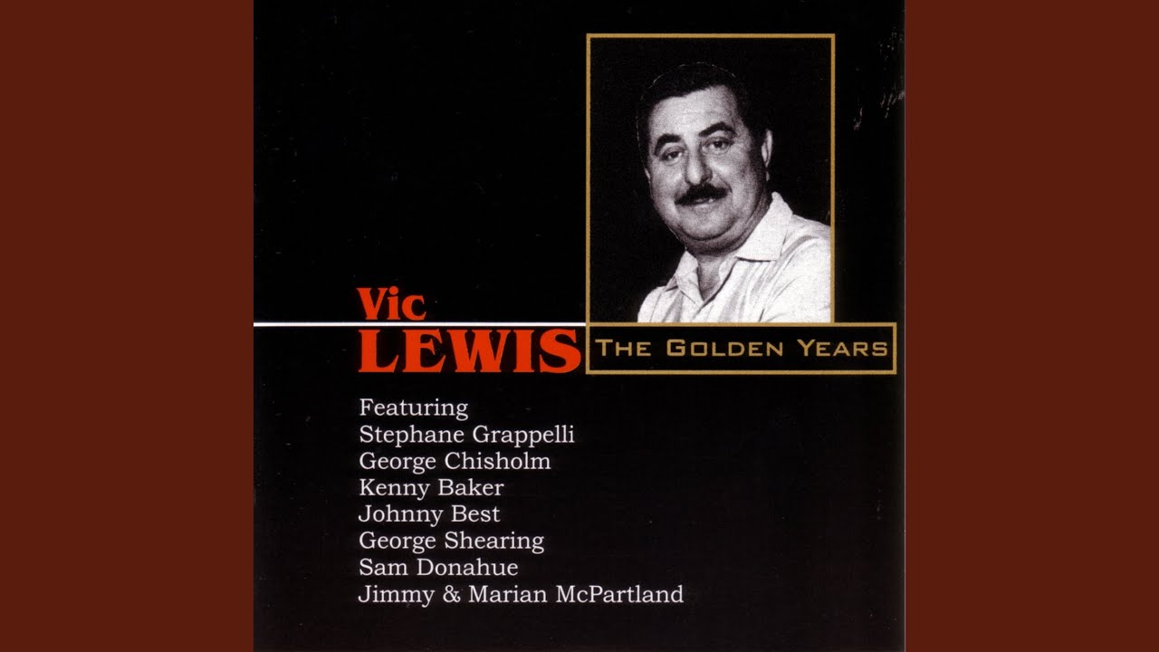 Down By The Old Mill Stream