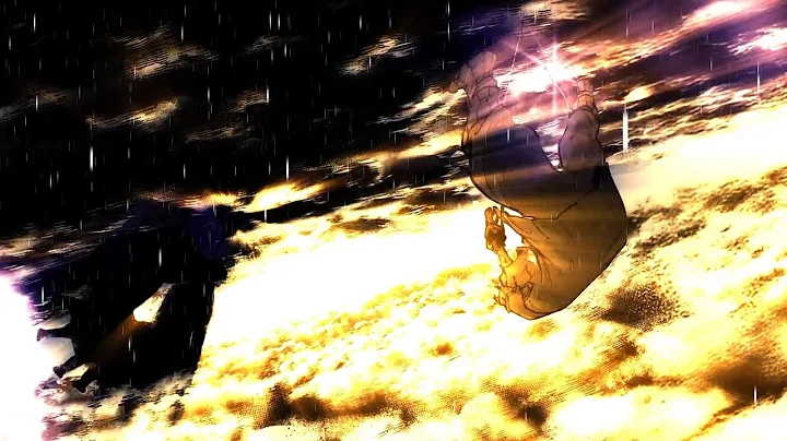 YEAT - LIVE OR DIE X FADE TO BLACK[PROD.VENCACE, KAI00]