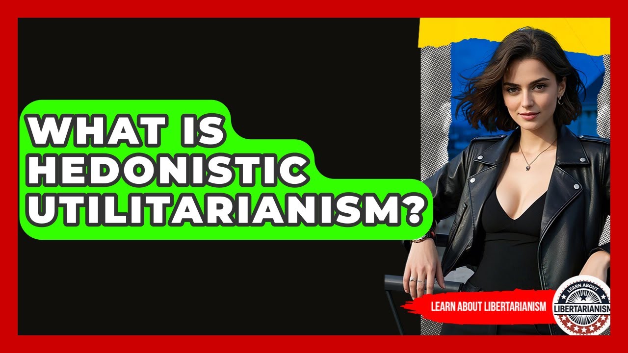 what-is-hedonistic-utilitarianism-learn-about-libertarianism-youtube