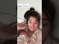 just an update for the hot girls #firsttimemom #momlife #youngmom #momsoftiktok #girlmom #postpartum