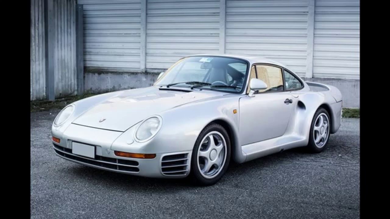 Asta 133 - Classic Cars Auction in Turin