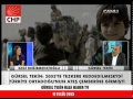 GÜRSEL TEKİN HALK HABER TV 17/09/2013
