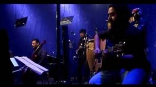 Thenpandi cheemayile - Straight from the heart 2