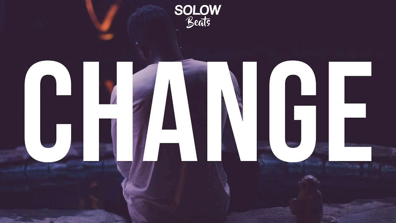 Watch (SOLD) Bryson Tiller Type Beat - "Change" (Prod. By Solow Beats) on YouTube Watch (SOLD) Bryson Tiller Type Beat - "Change" (Prod. By Solow Beats) on YouTube