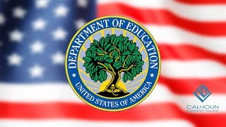 U.S. Secretary of Education & Gov. Bentley Visit Calhoun-Limestone Correctional Bentley Dye Calhoun Ga