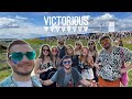 Victorious festival 2023  portsmouth  august 2023